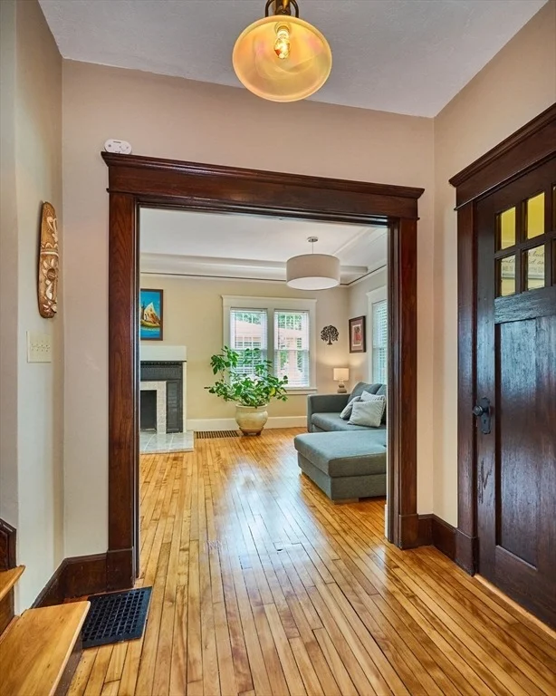 Photo of 21 Prospect Avenue