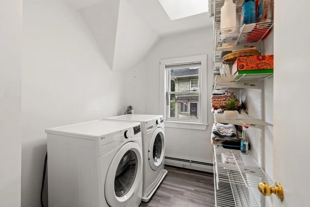 Photo of 9 Sheridan Road