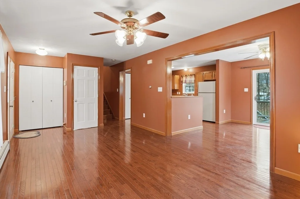 Photo of 2 Nottingham Circle