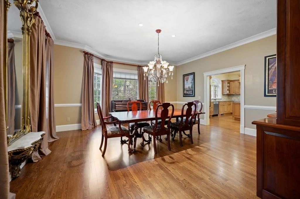 Photo of 35 Follett Drive