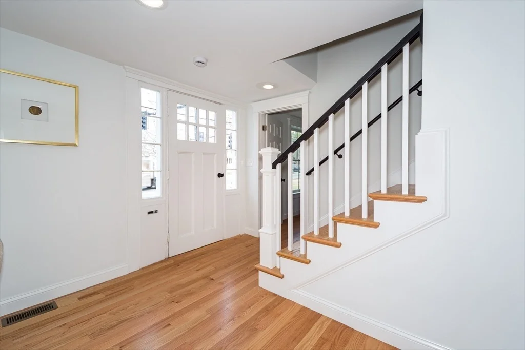 Photo of 44 W Central Street