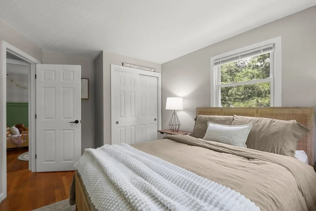 Photo of 12 Christopher Rd