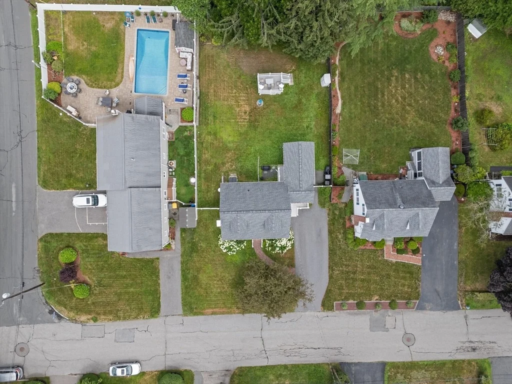 Photo of 10 Poplar Street