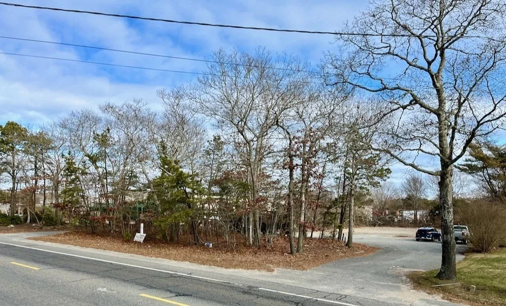 Photo of 364 Massachusetts 130