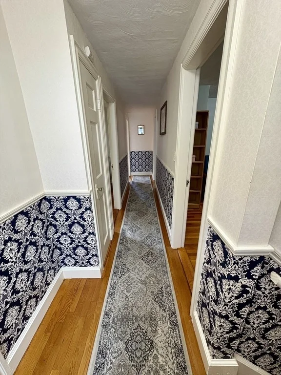 Photo of 71 Morningside Rd