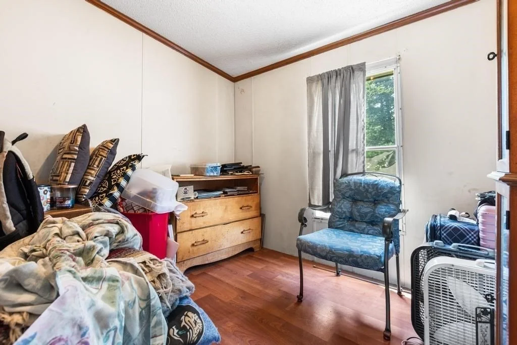 Photo of 209 Hampstead Rd