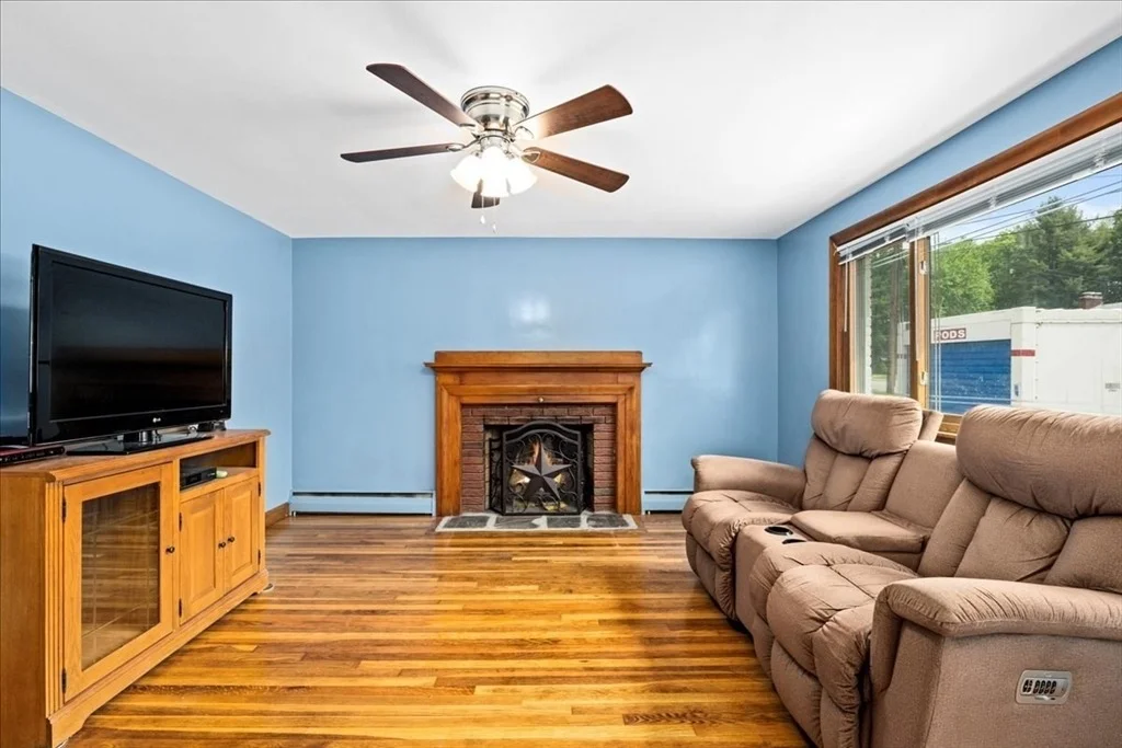 Photo of 9 Lillian Rd