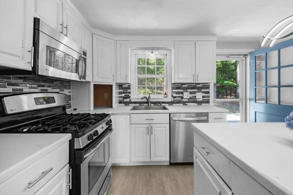 Photo of 29 Carolina Trail