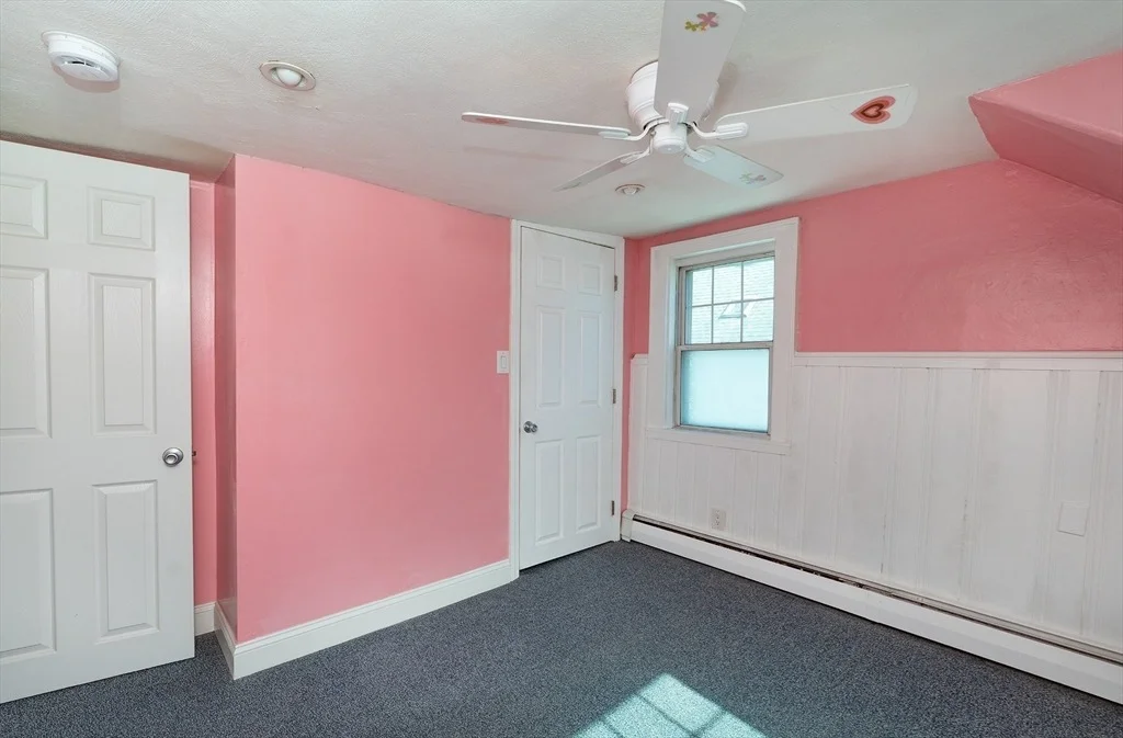 Photo of 68 Beaver St