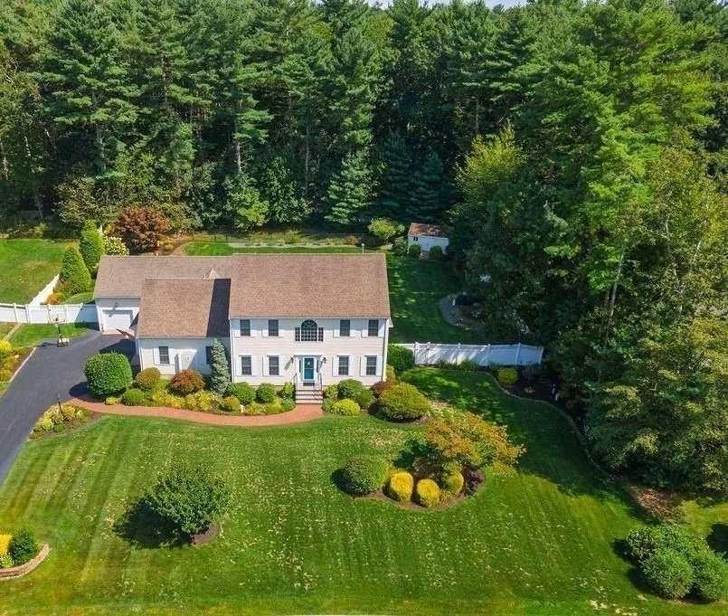 Photo of 53 Queens Circle