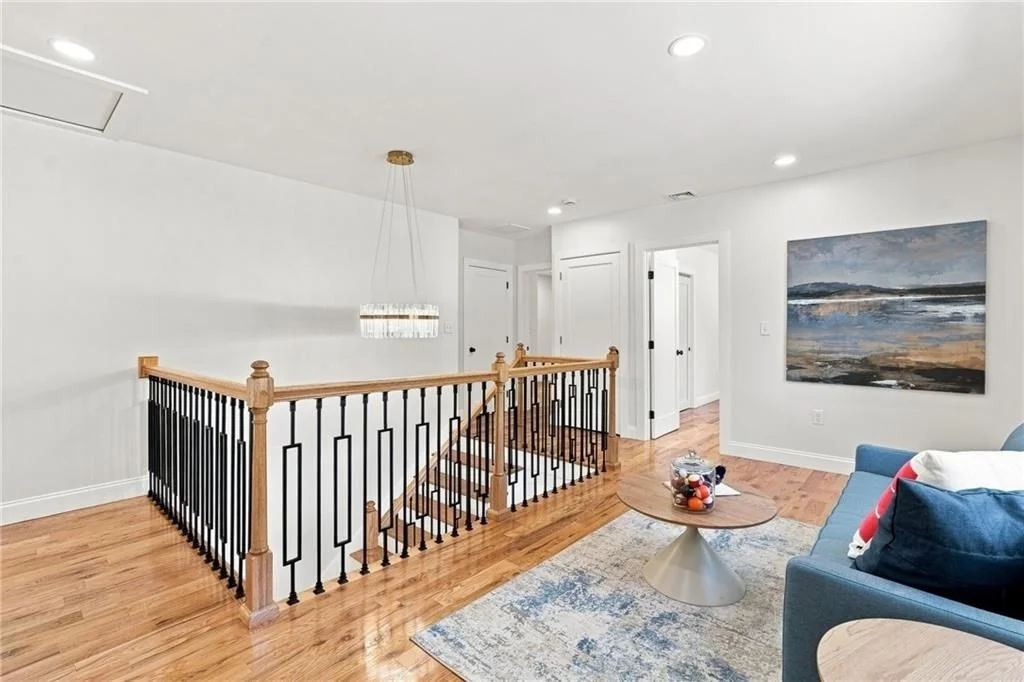 Photo of 515 Gaskill St