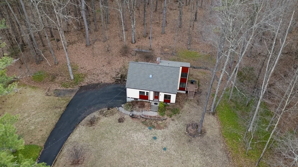 Photo of 565 Langen Rd
