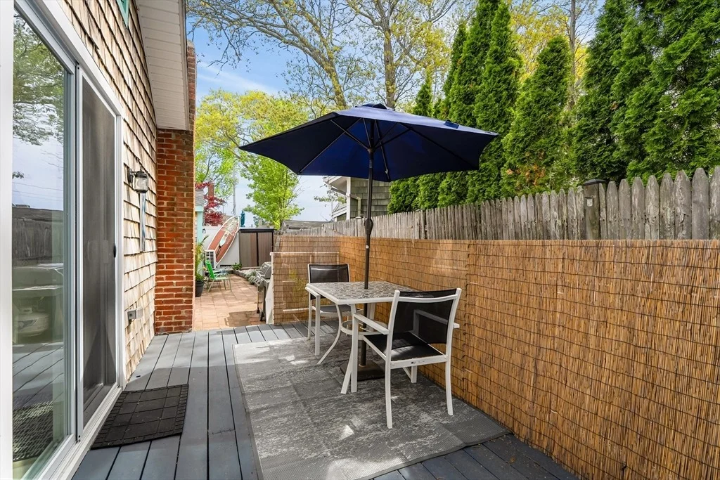 Photo of 13 Woodland Cir