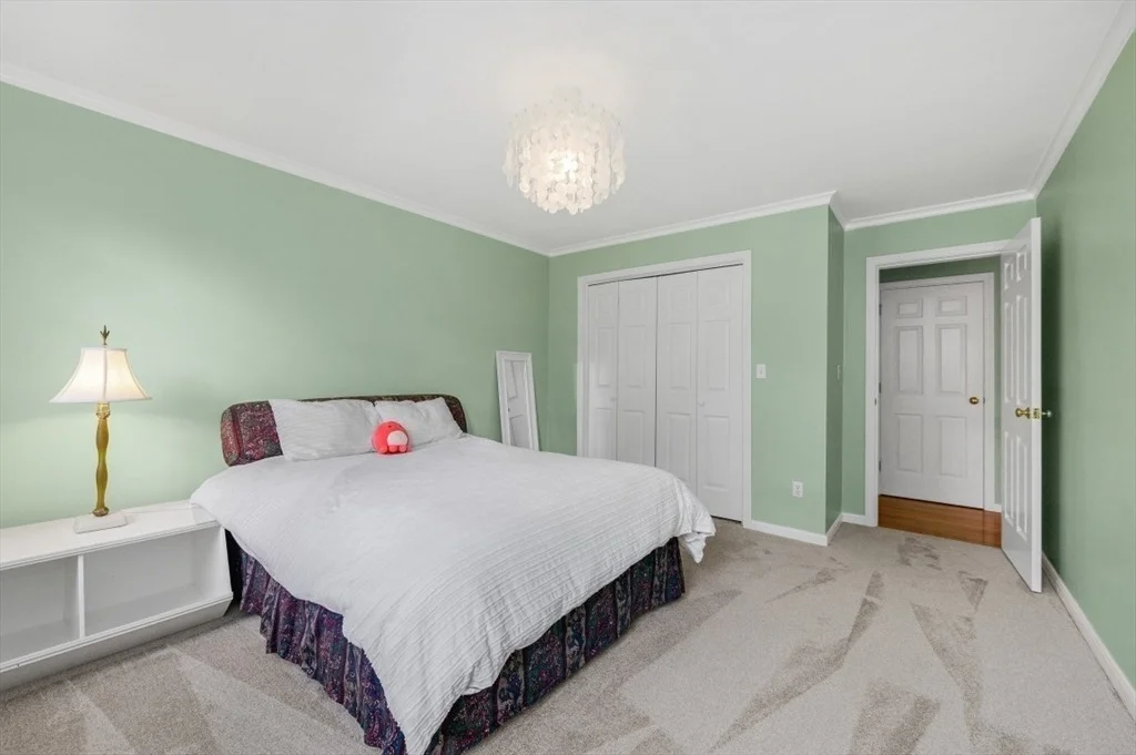 Photo of 7 James Ave