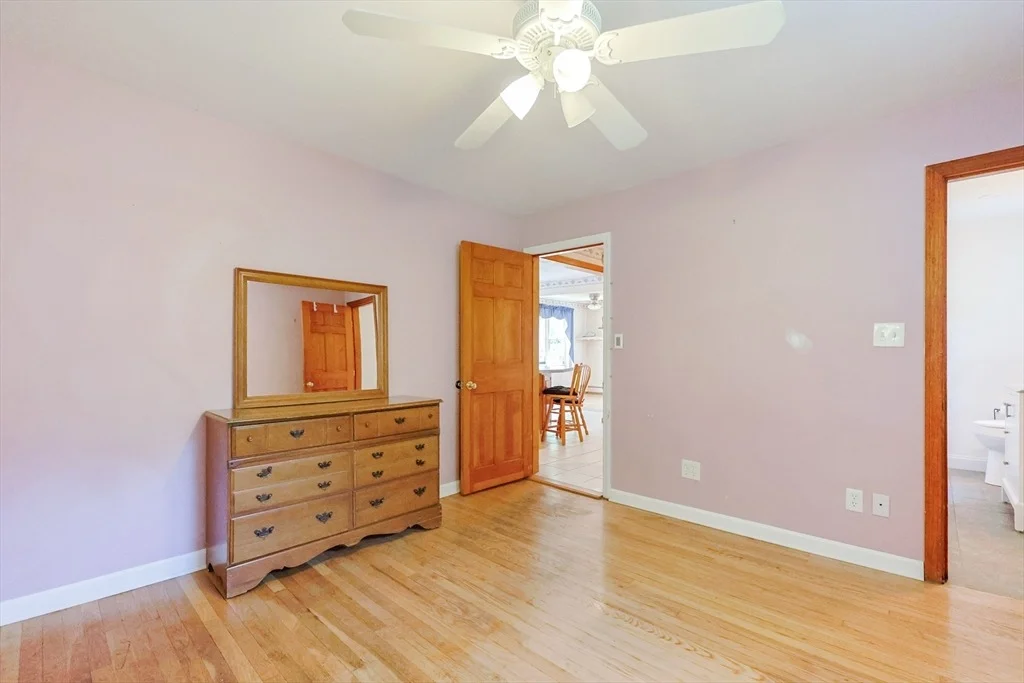 Photo of 179 Whitins Road