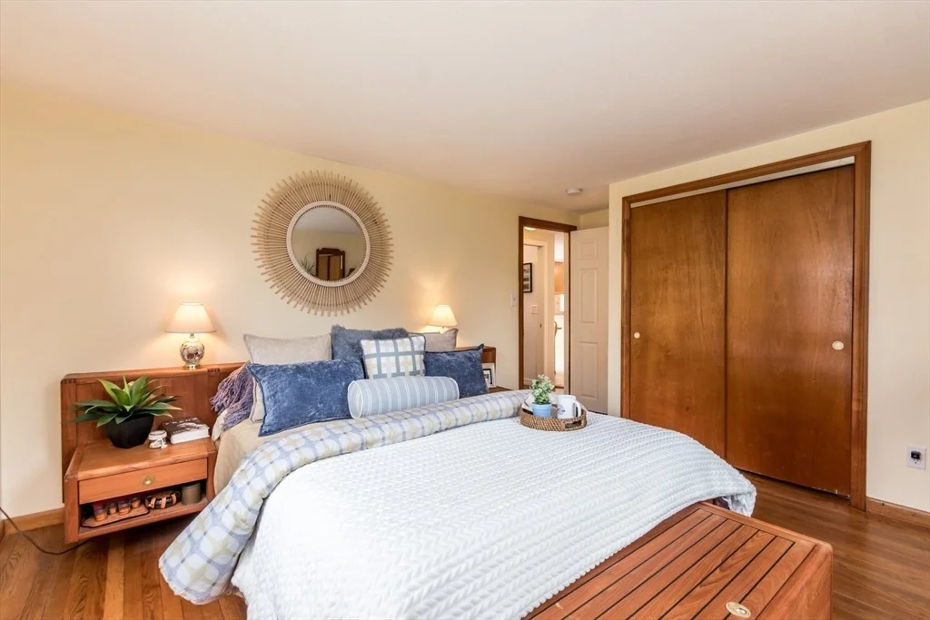 Photo of 9 Mansfield Avenue