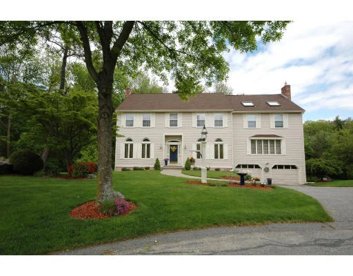 Photo of 12 Tidd Circle