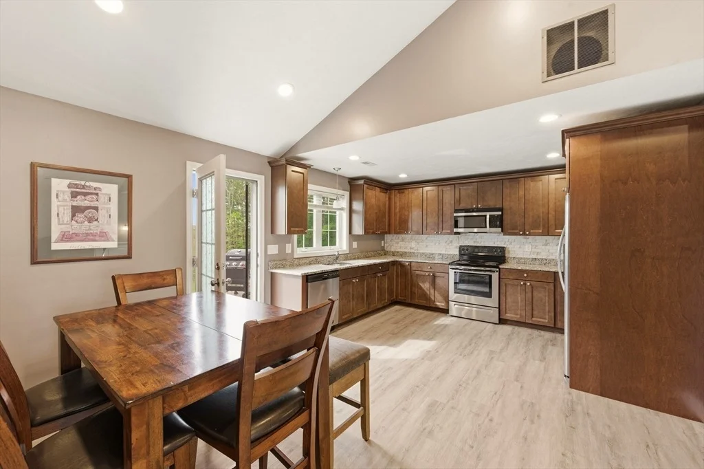 Photo of 20 Crown St