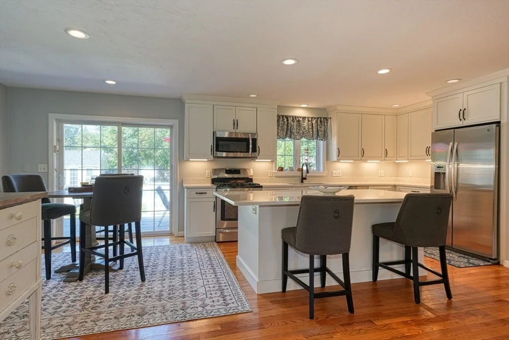 Photo of 31 Garrison Grove