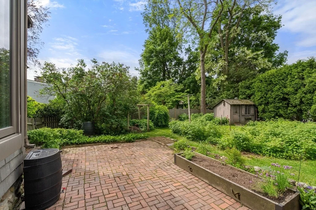 Photo of 20 Johnson Road