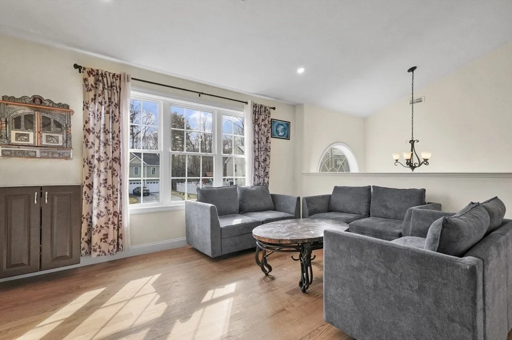 Photo of 177 Brookline Street