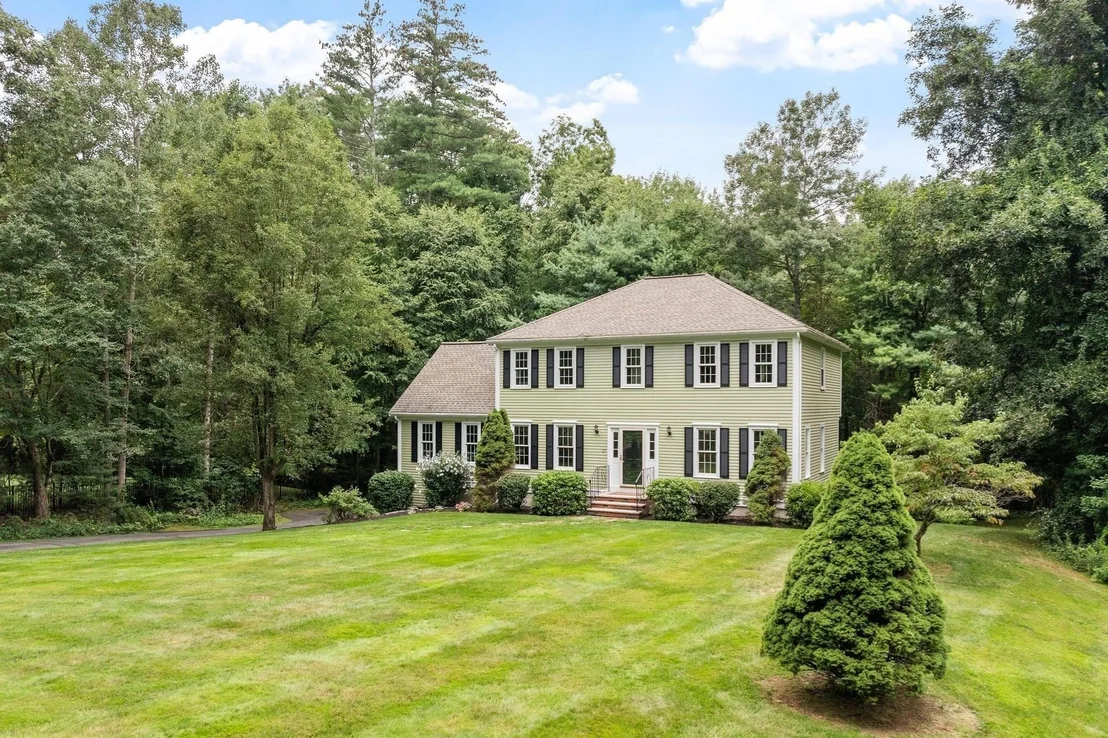 Photo of 65 Whitney Ln