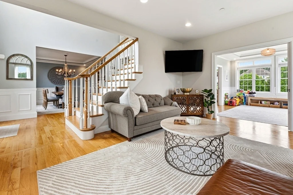 Photo of 14 Amber Dr