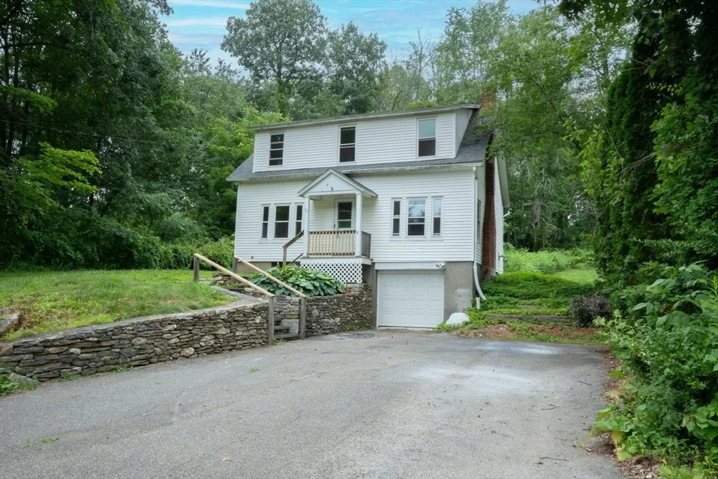 Photo of 36 Old Worcester Rd