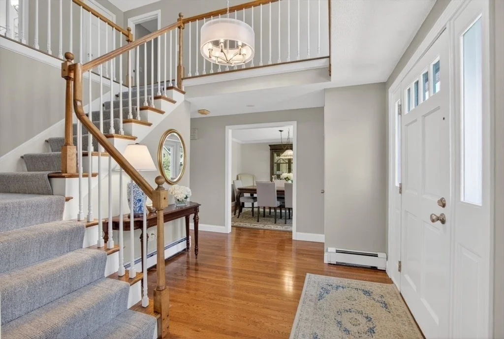 Photo of 294 Bear Hill Road