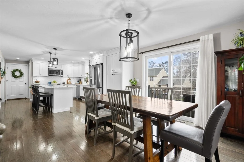 Photo of 60 Parkway