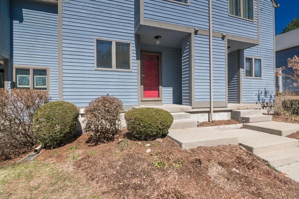 Photo of Unit 85 at 575 Bridge Rd