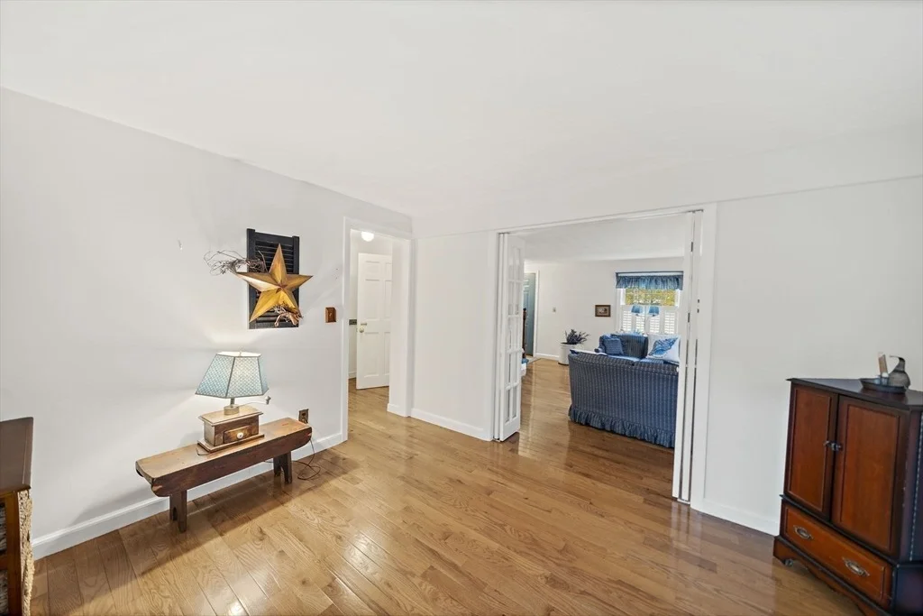 Photo of 18 Hamilton Rd