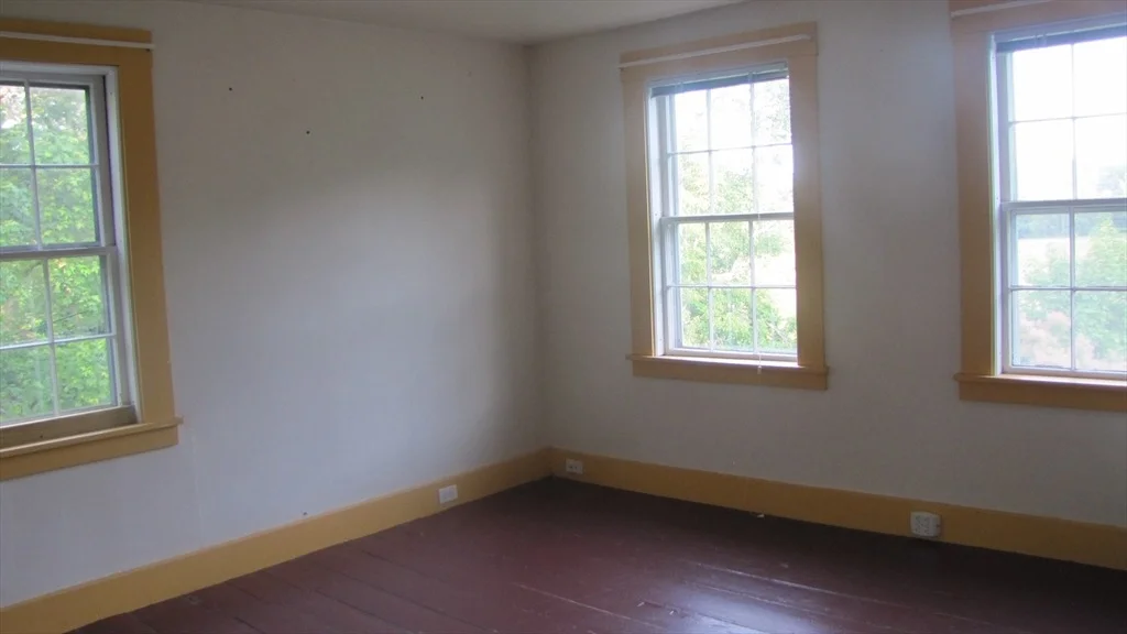 Photo of 67 Luke Rd