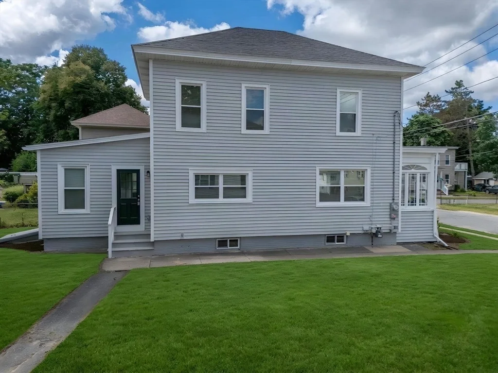 Photo of 43 Laurel St