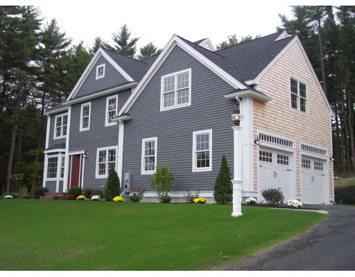Photo of 9 Seth Sprague Dr.