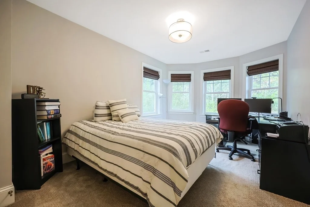 Photo of Unit 190 at 190 Riverpath Dr