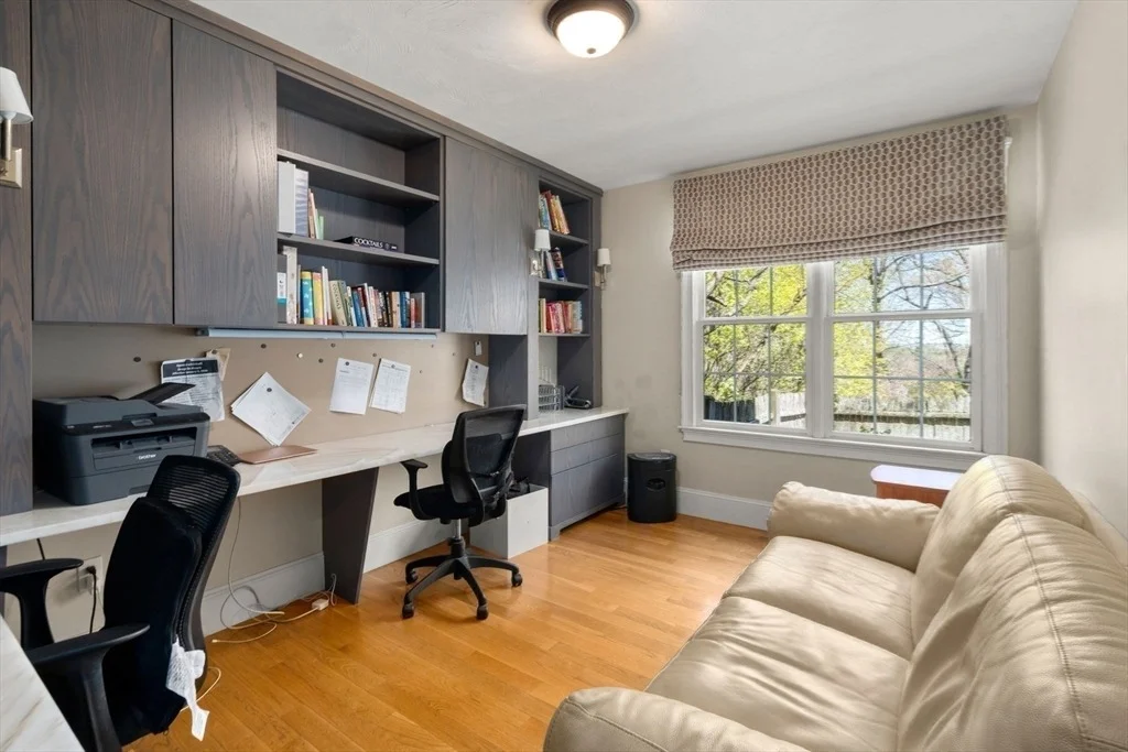 Photo of 22 Edwardel Rd