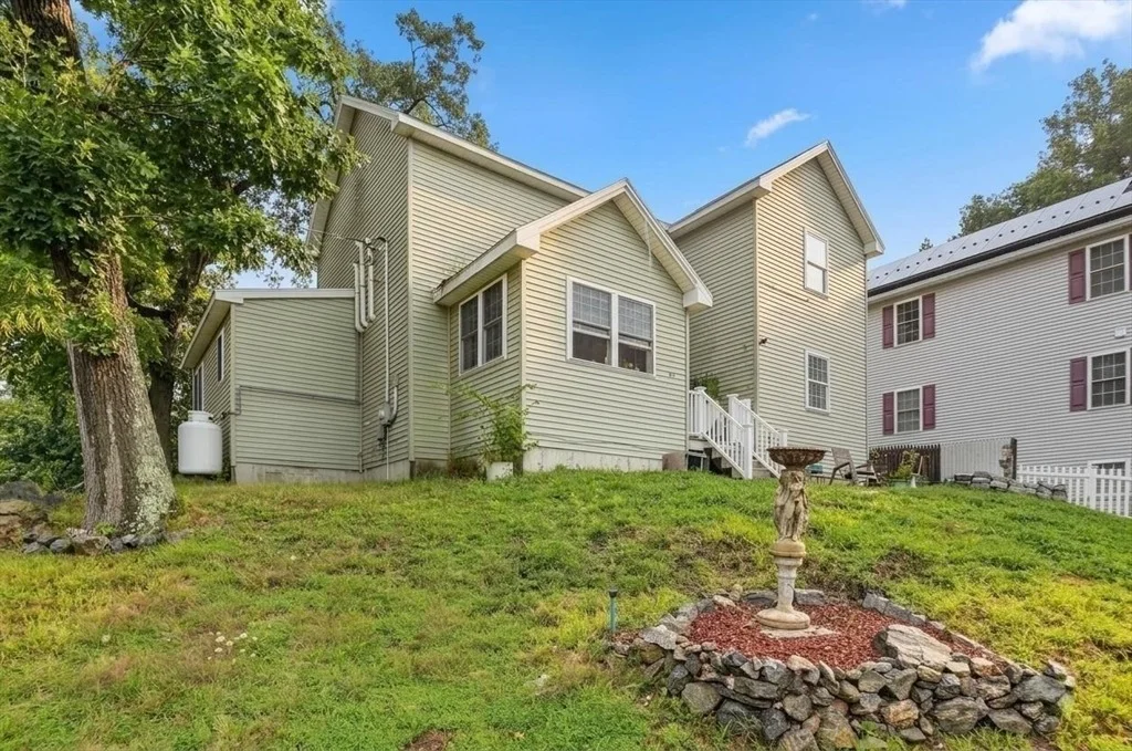 Photo of 47 Pine Hill Road