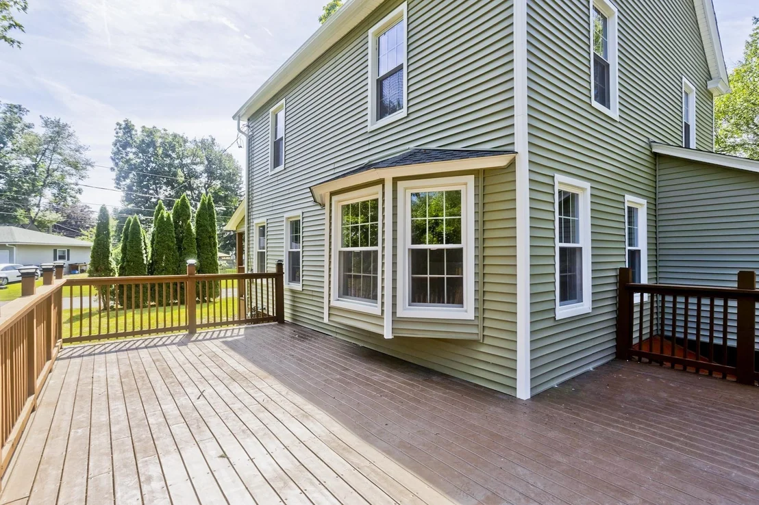 Photo of 7 Lawndale Street