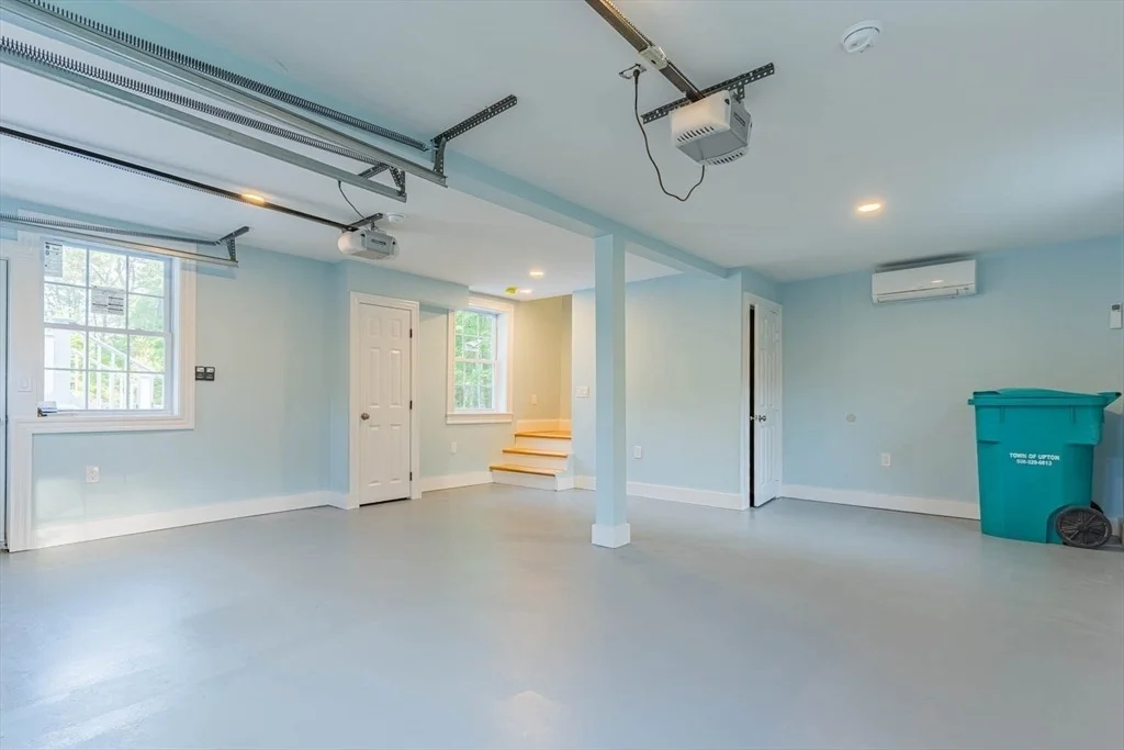 Photo of 12 Stoddard