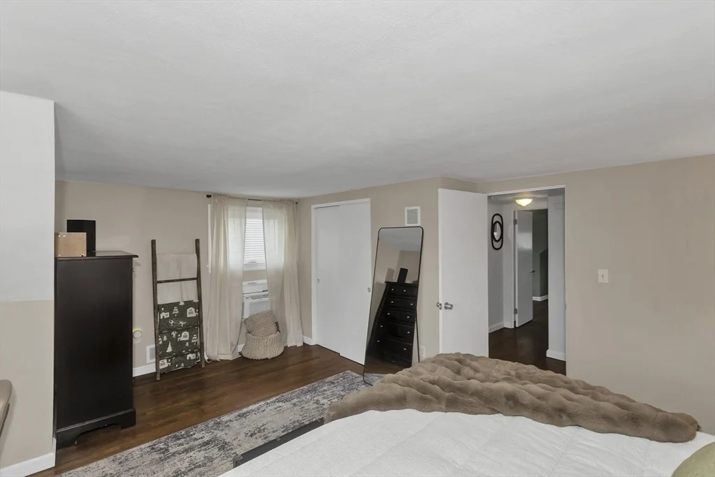 Photo of 22 Audley Rd