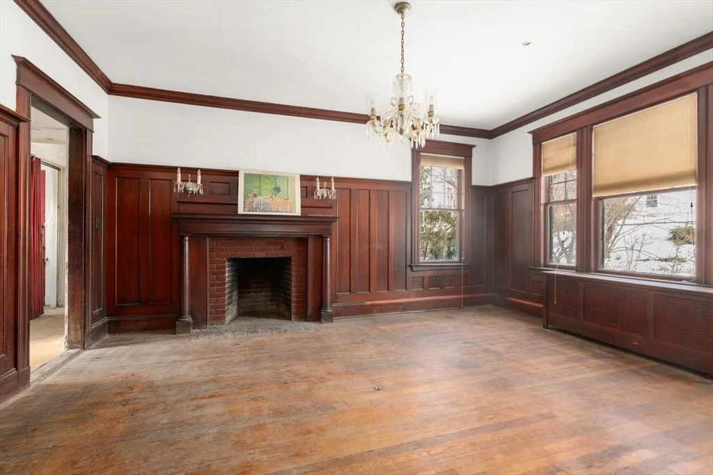 Photo of 22 Windsor Rd.