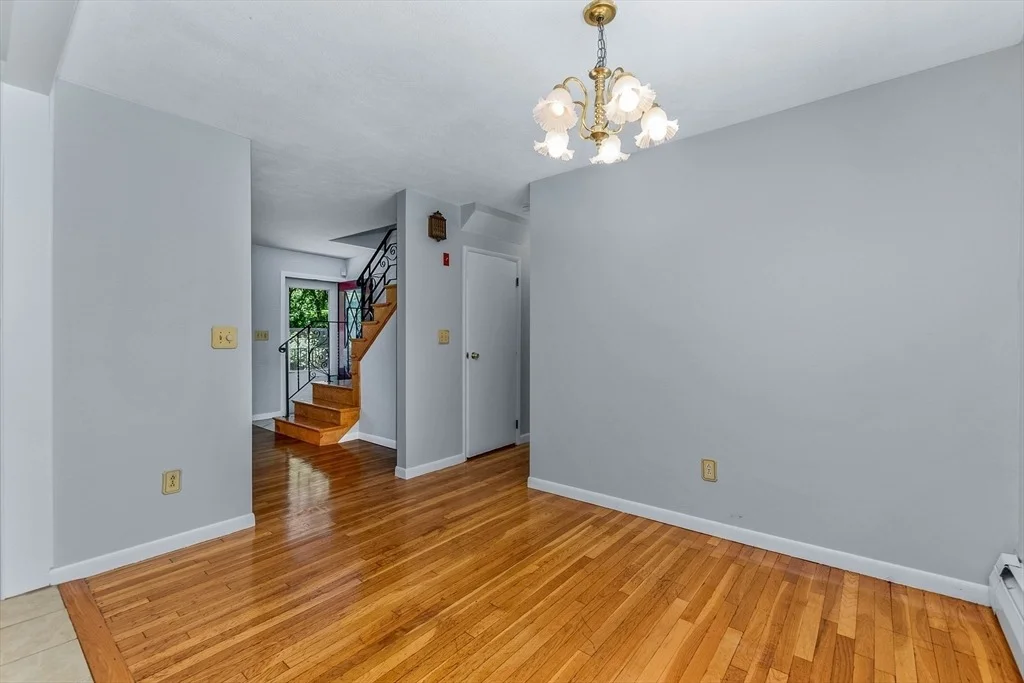 Photo of 77 Leonard Street