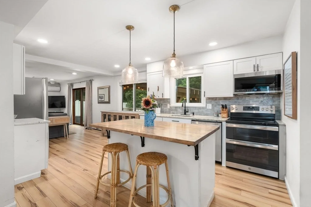 Photo of 47 Westfield Dr