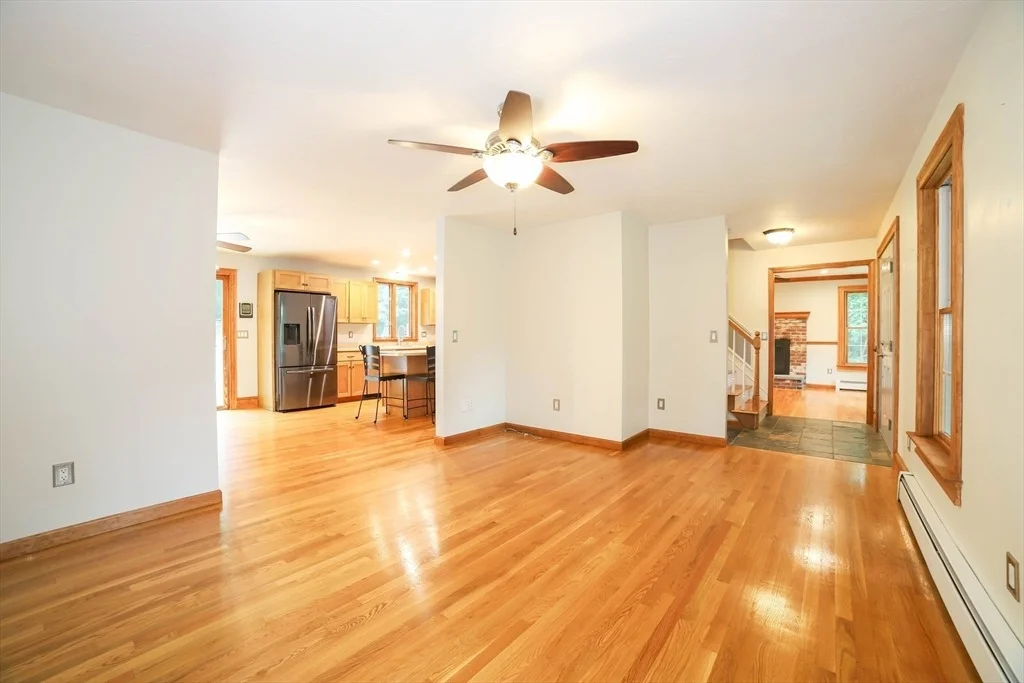 Photo of 38 Brook