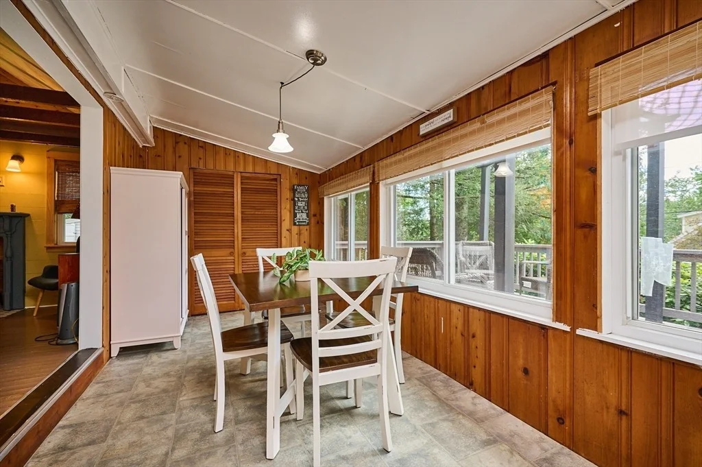 Photo of 44 Aberdeen Rd