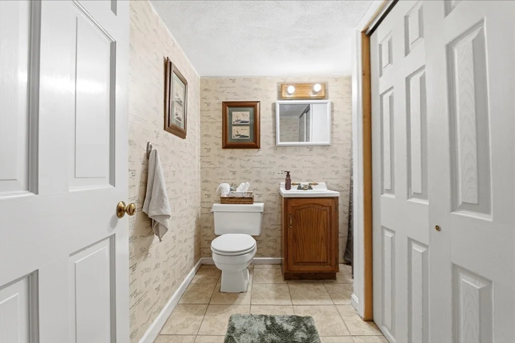 Photo of 12 Wendy Way