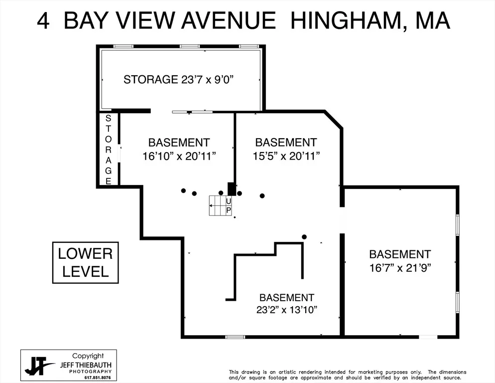 Photo of 4 Bay View Ave