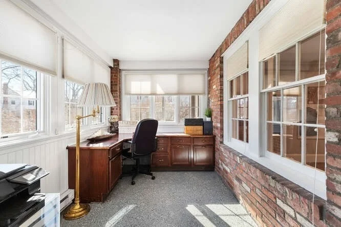 Photo of 92 Winchester Rd