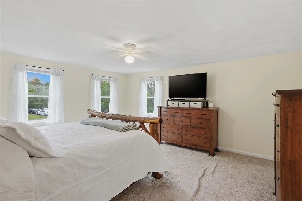 Photo of 17 Unicorn Circle